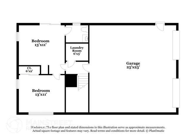 Building Photo - 3268 Jessica Dr