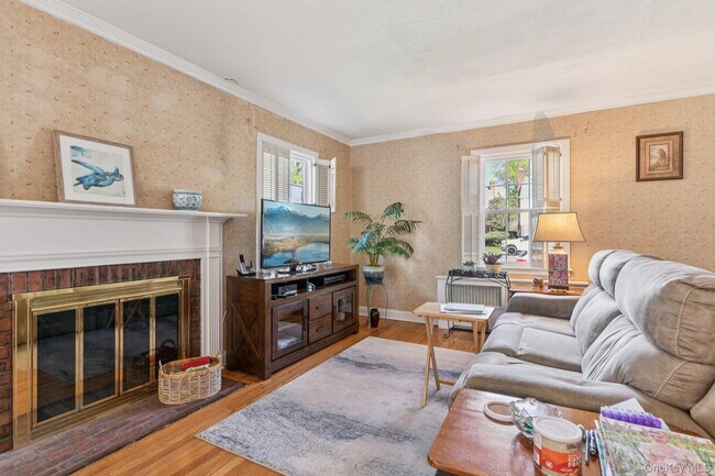 Foto del edificio - 21 Bayview Ct