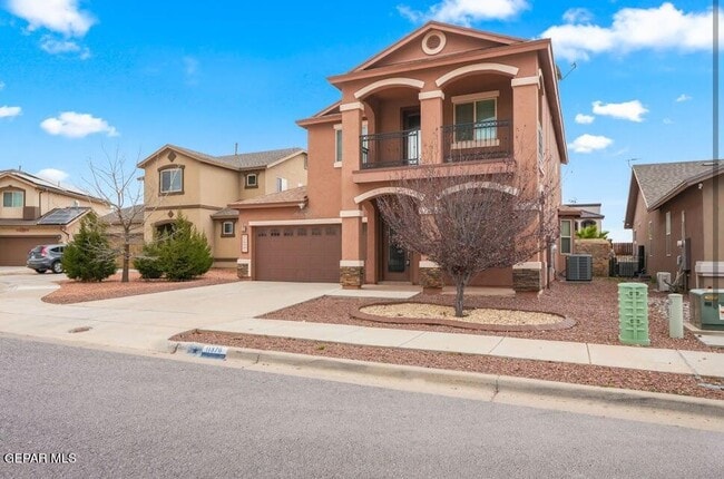 Building Photo - 11376 E Ranch Ct