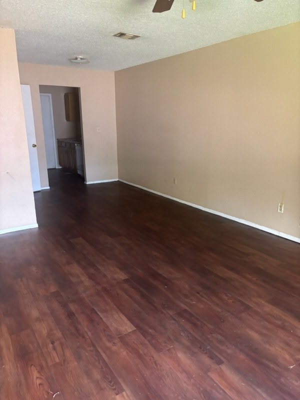 Building Photo - 1432 Fitzhugh Ave