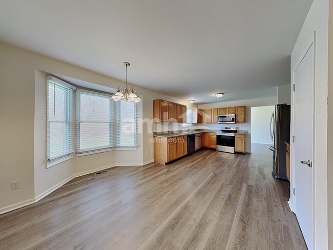 Foto del edificio - 1176 Tannic St