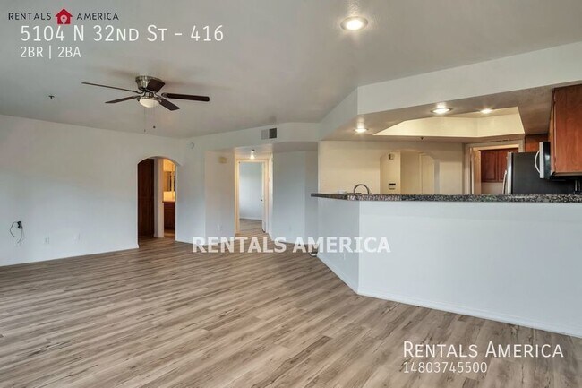 Building Photo - No carpet anywhere!