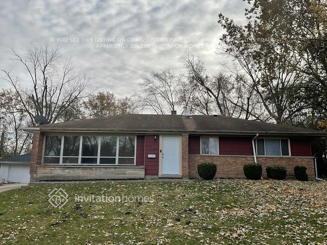 Foto principal - 113 Nashua St