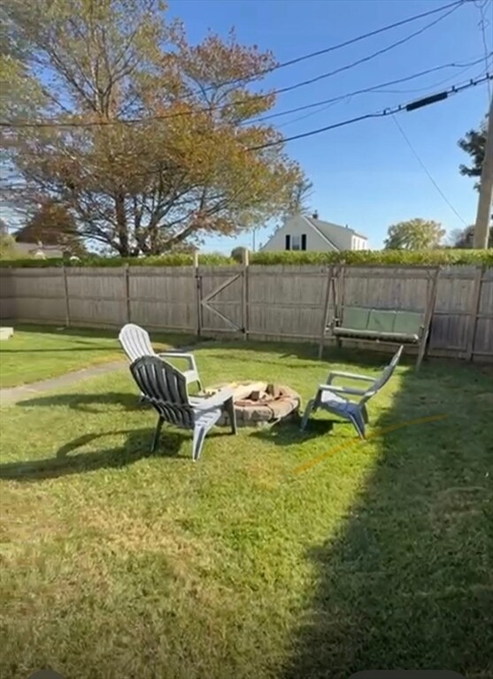 Foto del edificio - 29 Tylee Ave