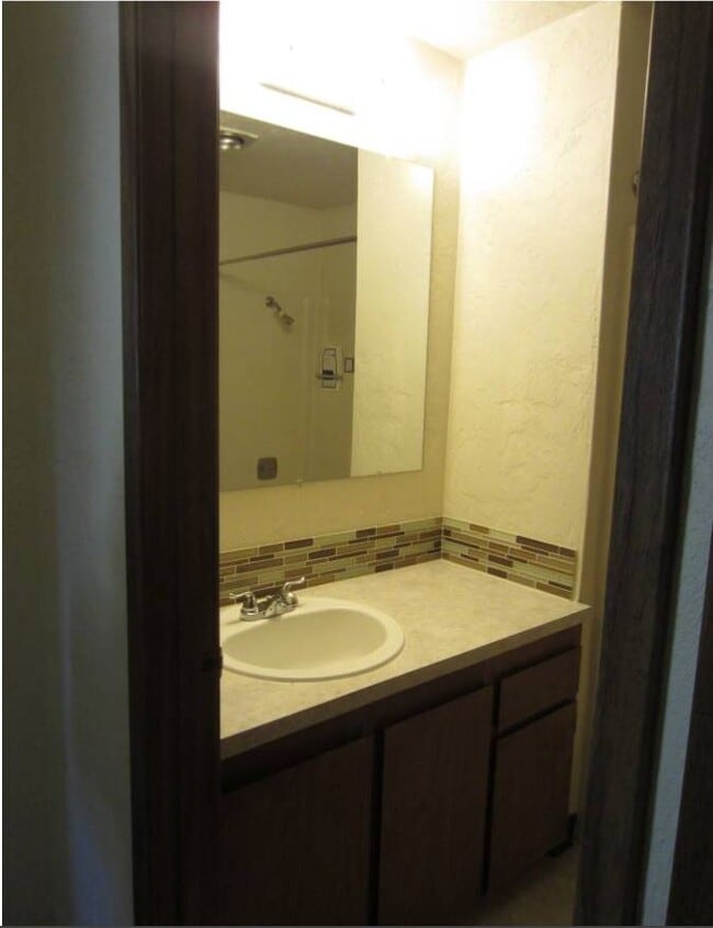 Foto del edificio - 1035 NW 27th St