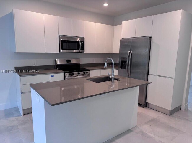 Foto del edificio - 34435 SW 189th Ct