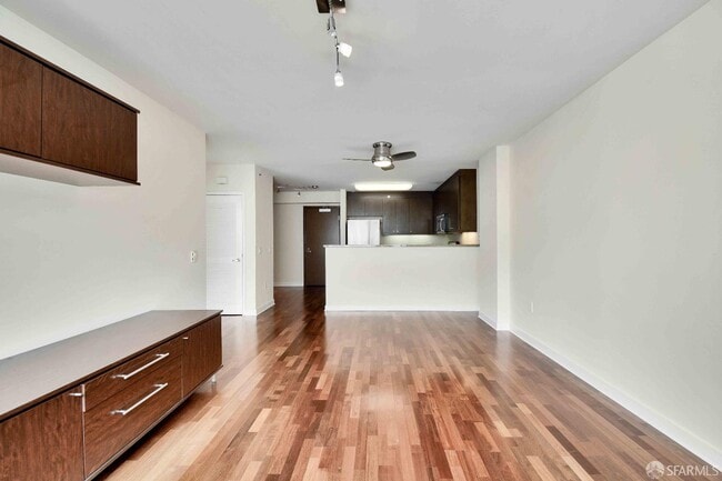 Foto del edificio - 199 New Montgomery St