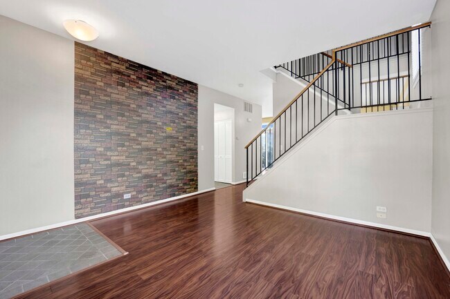 Foto del edificio - 2546 Eldorado Ln