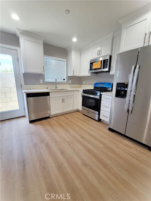 Foto del edificio - 936 N Townsend Ave