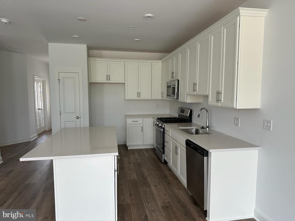 Foto principal - 52 Ironwood Dr