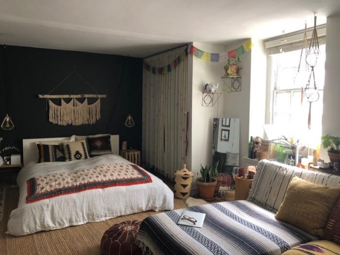 Primary Photo - 0 bedroom in New York NY 10014