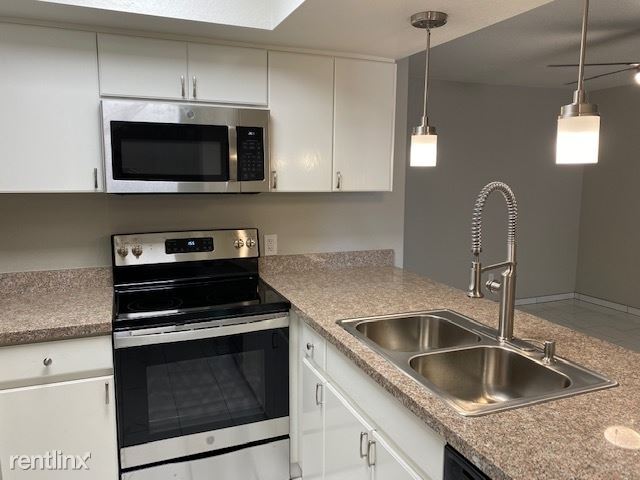 Foto del edificio - 3109 N 36th St