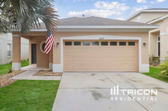 Building Photo - 10337 Avelar Ridge Dr
