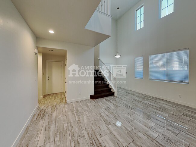 Building Photo - 7577 Mallard Bay Avenue
