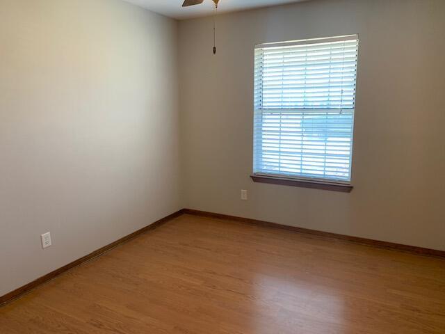 Building Photo - 34 Tanglewood Cir
