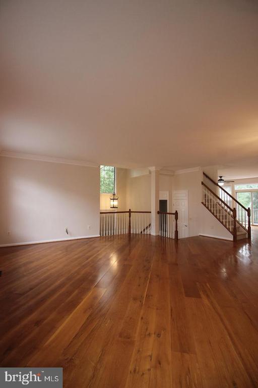 Foto del edificio - 46140 Cecil Terrace