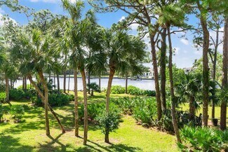 Building Photo - 2101 Marina Isle Way