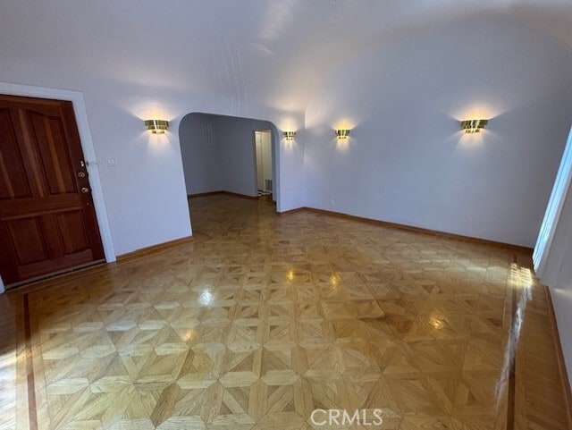 Foto del edificio - 320 Laurel Ave