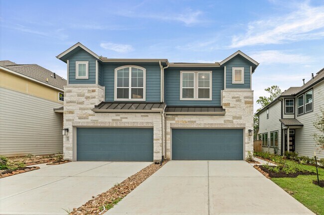 Building Photo - 151 W Coralburst Lp