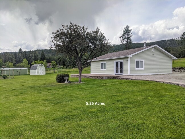 Building Photo - 179 Shelter Valley Dr