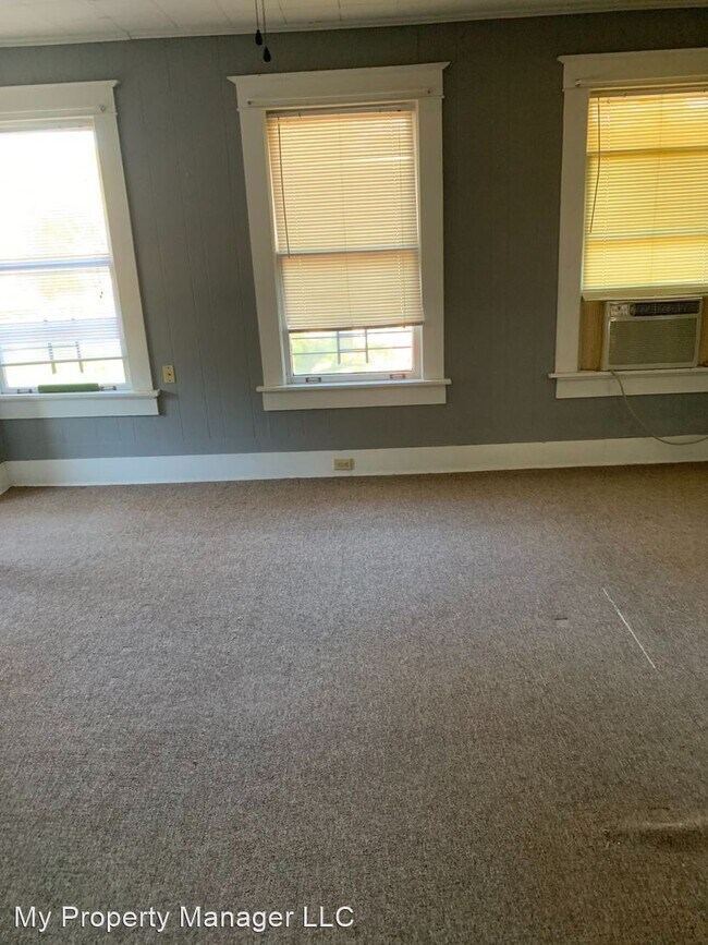 Building Photo - 1 br, 1 bath House - 2313 Creswell Street A