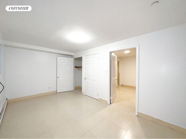 Foto del edificio - 602 39th St
