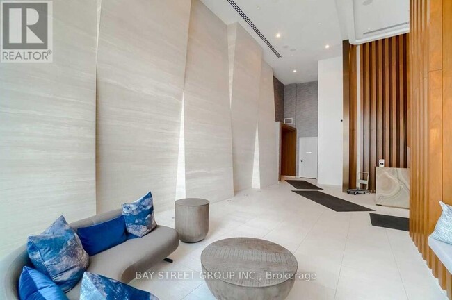 Building Photo - 70 Annie Craig Dr