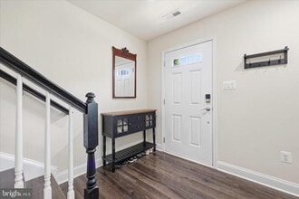 Building Photo - 5060 Judicial Wy