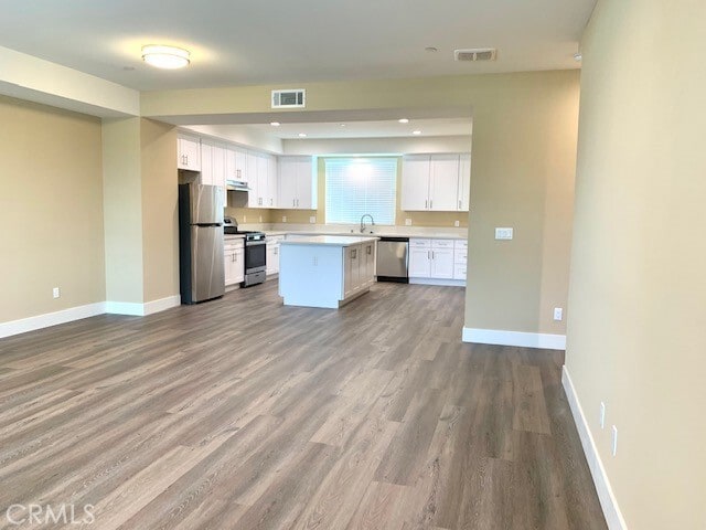 Foto del edificio - 1726 S Walnut Ave