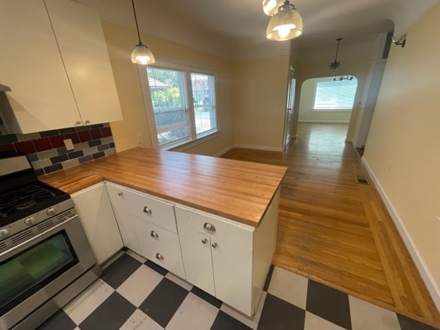 Building Photo - 3751 Latimer Pl