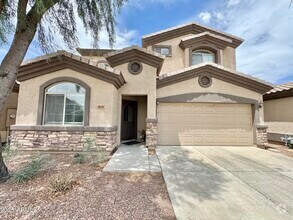 Building Photo - 1838 E Anderson Dr