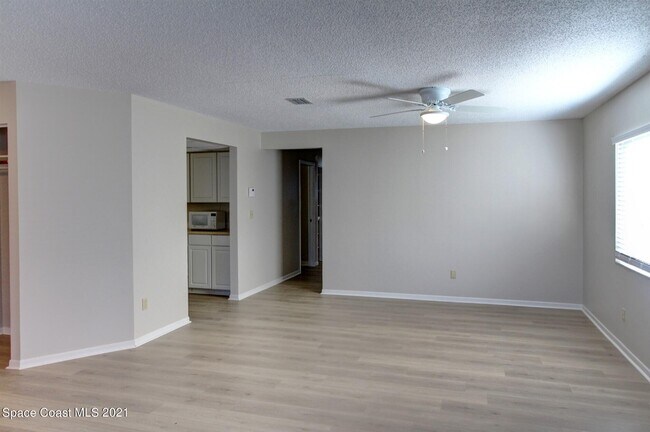 Building Photo - 1309 Harrison St