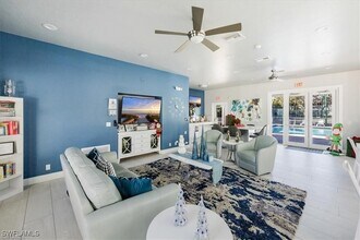 Building Photo - 3745 Fieldstone Blvd