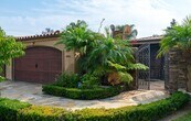 Primary Photo - 4 Bedroom Home in Highly Desired Newport H...