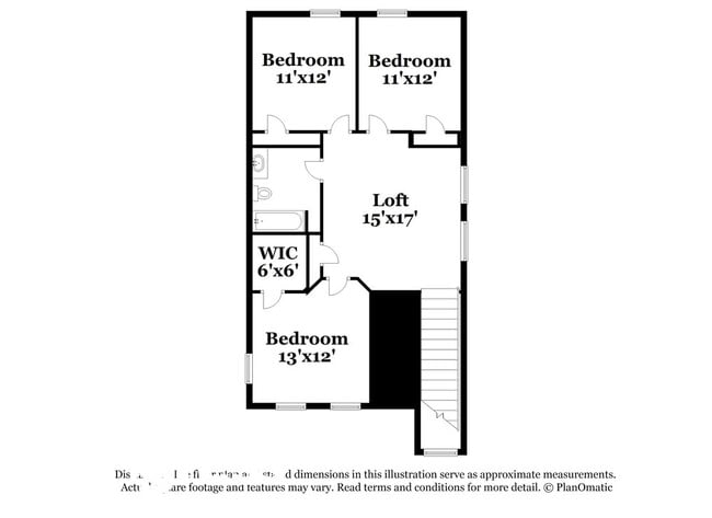 Building Photo - 23139 Robbers Nest Dr