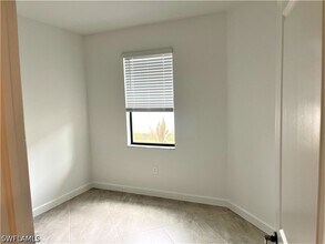 Building Photo - 14065 Winding Cedar Wy