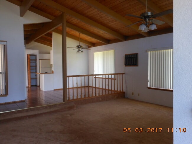 Foto del edificio - Hamada, Terry H. or Joyce S.