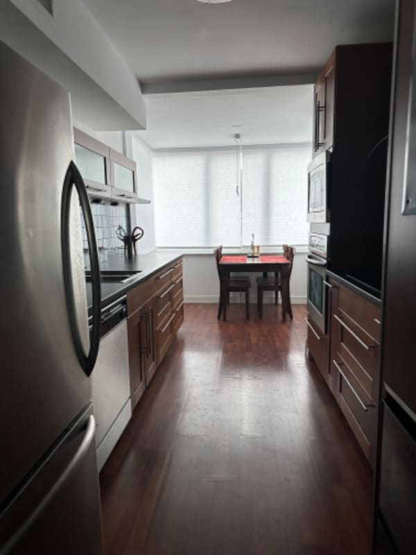 Photo - 250 180th Dr (Sunny Isles Beach, FL)