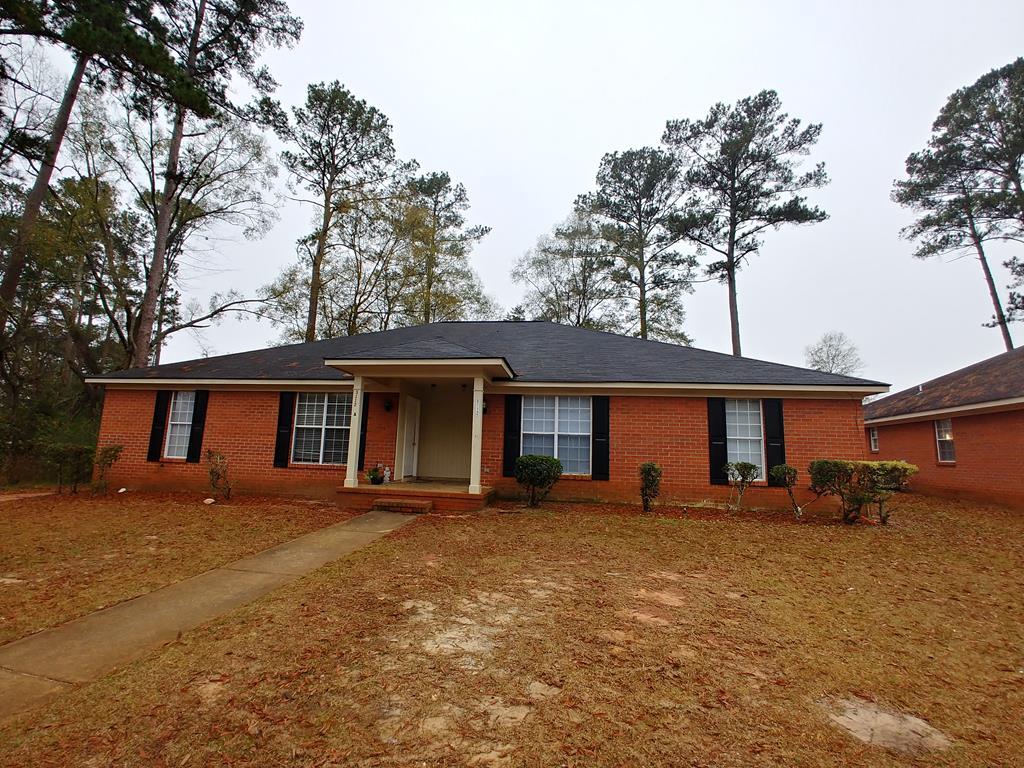 Primary Photo - 3112 Fernridge Dr