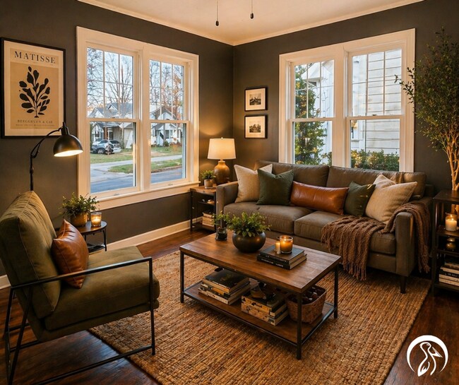 Foto del edificio - 2 Bedroom House | West Monroe