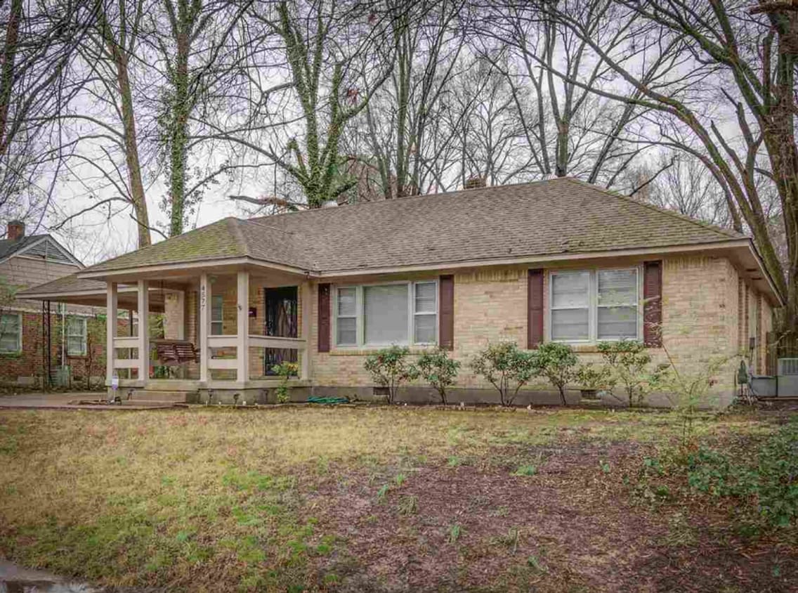 3BD/2BA Home located in Colonial Acres! - 3BD/2BA Home located in Colonial Acres!