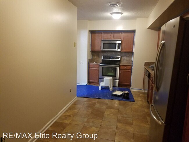 Building Photo - 3 br, 2 bath House - 406 Cardinal Dr