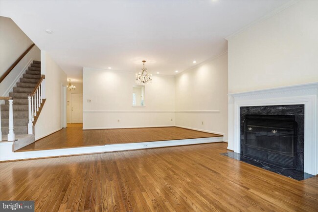 Foto del edificio - 11817 Sherbourne Dr