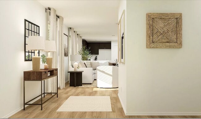 Building Photo - 920 Mountain Laurel Rd