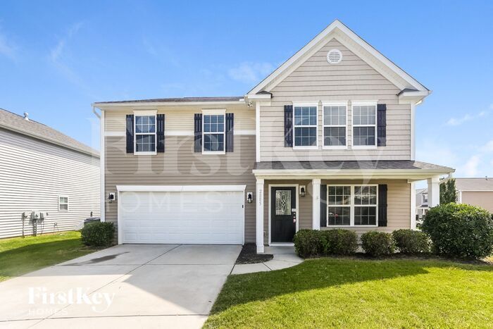 Foto principal - 2885 Village Center Dr