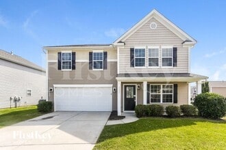 Building Photo - 2885 Village Center Dr