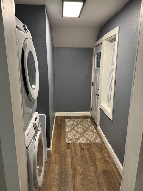 Foto del edificio - 641 Franklin St