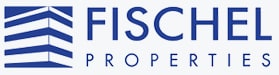 Property Management Company Logo