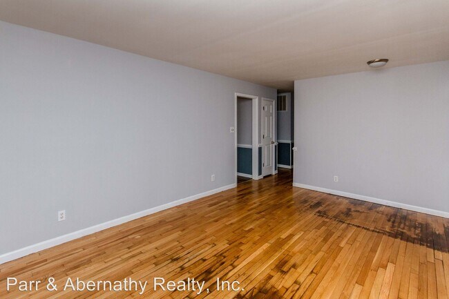 Foto del edificio - 3 br, 2 bath House - 14701 Happy Hill Road