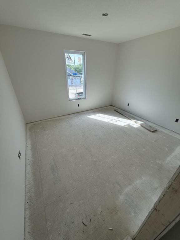 Building Photo - 5659 Ralph Dobbs Way